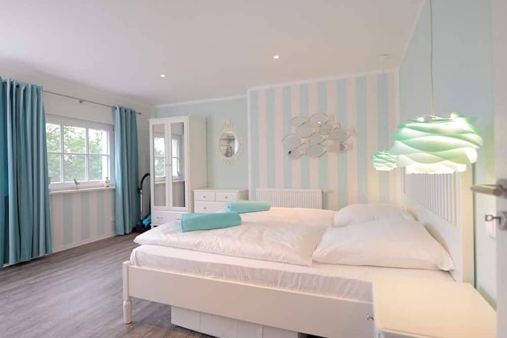 Ganze Wohnung, Florida App.6 Samstag in Ostseebad Boltenhagen, Boltenhagen