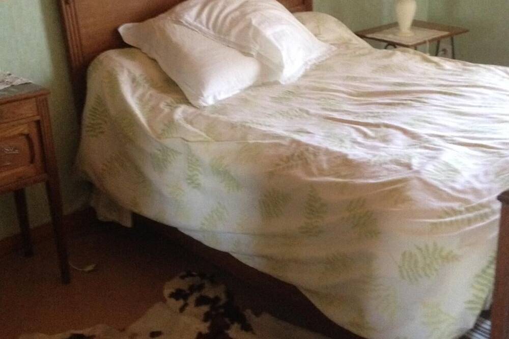 Ferienhaus, Platz für 11 Gäste, 5 Schlafzimmer Stadtmitte in Lamotte-Beuvron, Sologne