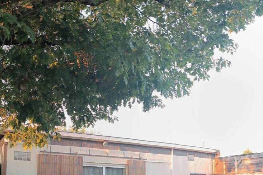 Maison Chênous in Eysines, Bordeaux und Umgebung