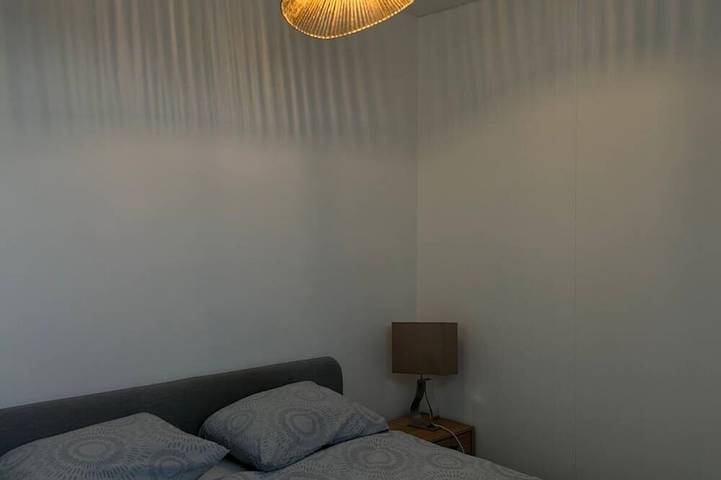 Location de vacances pour 9 personnes, animaux acceptés à Monéteau - 2