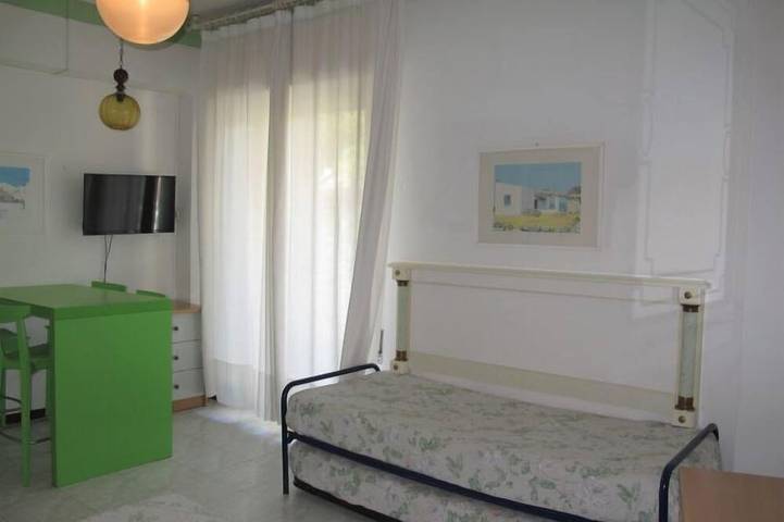 Appartement entier, Bellavista in Cattolica, Province de Rimini