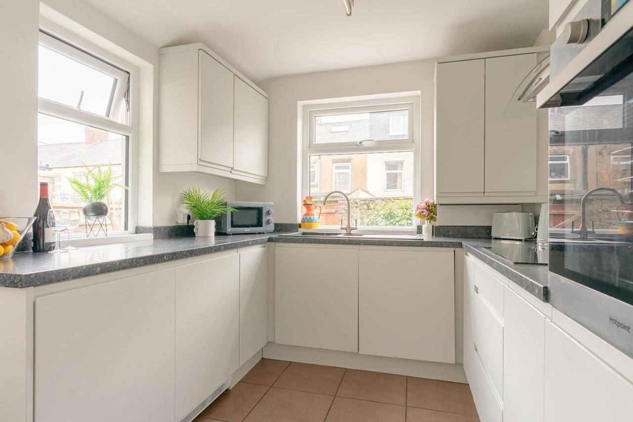 Holiday Home in Clitheroe, Lancashire