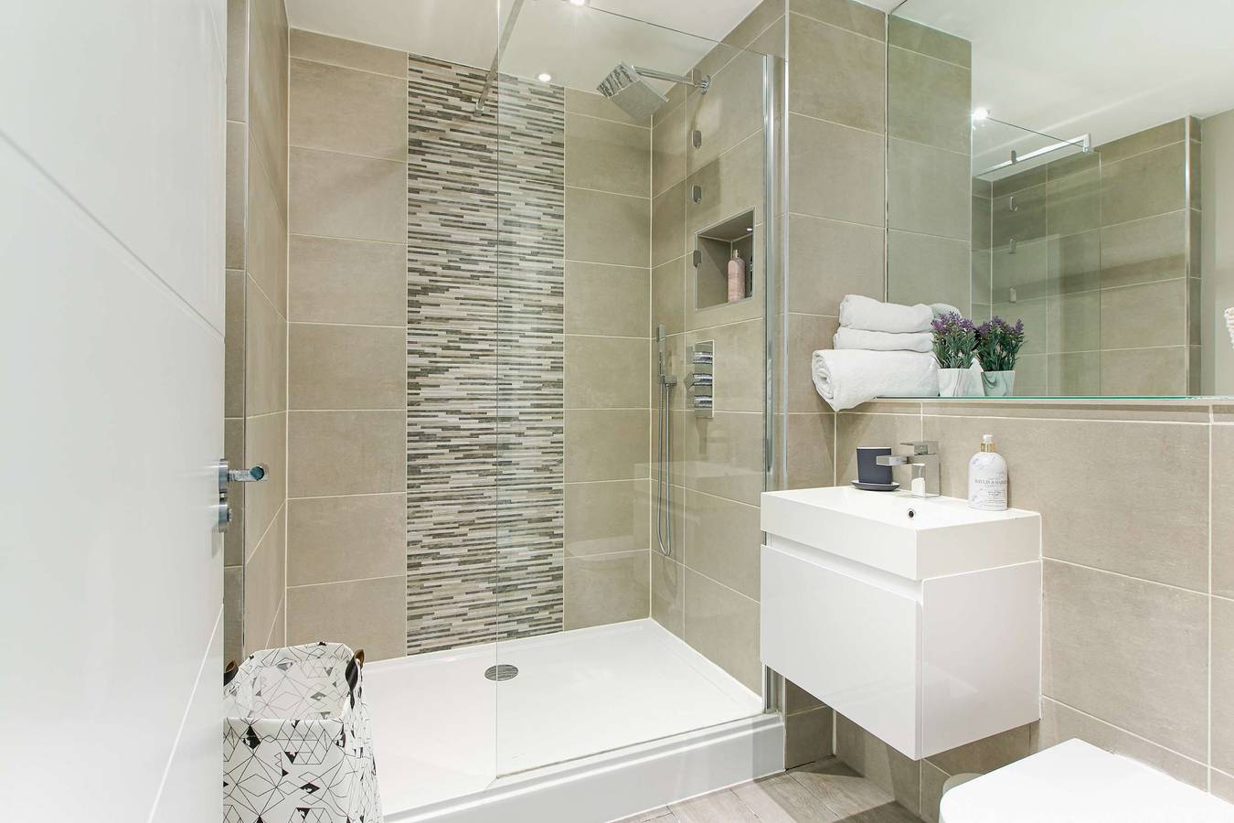 Appartamento intero, Gorgeous Ap next to Pier   Beach in Brighton, Sussex