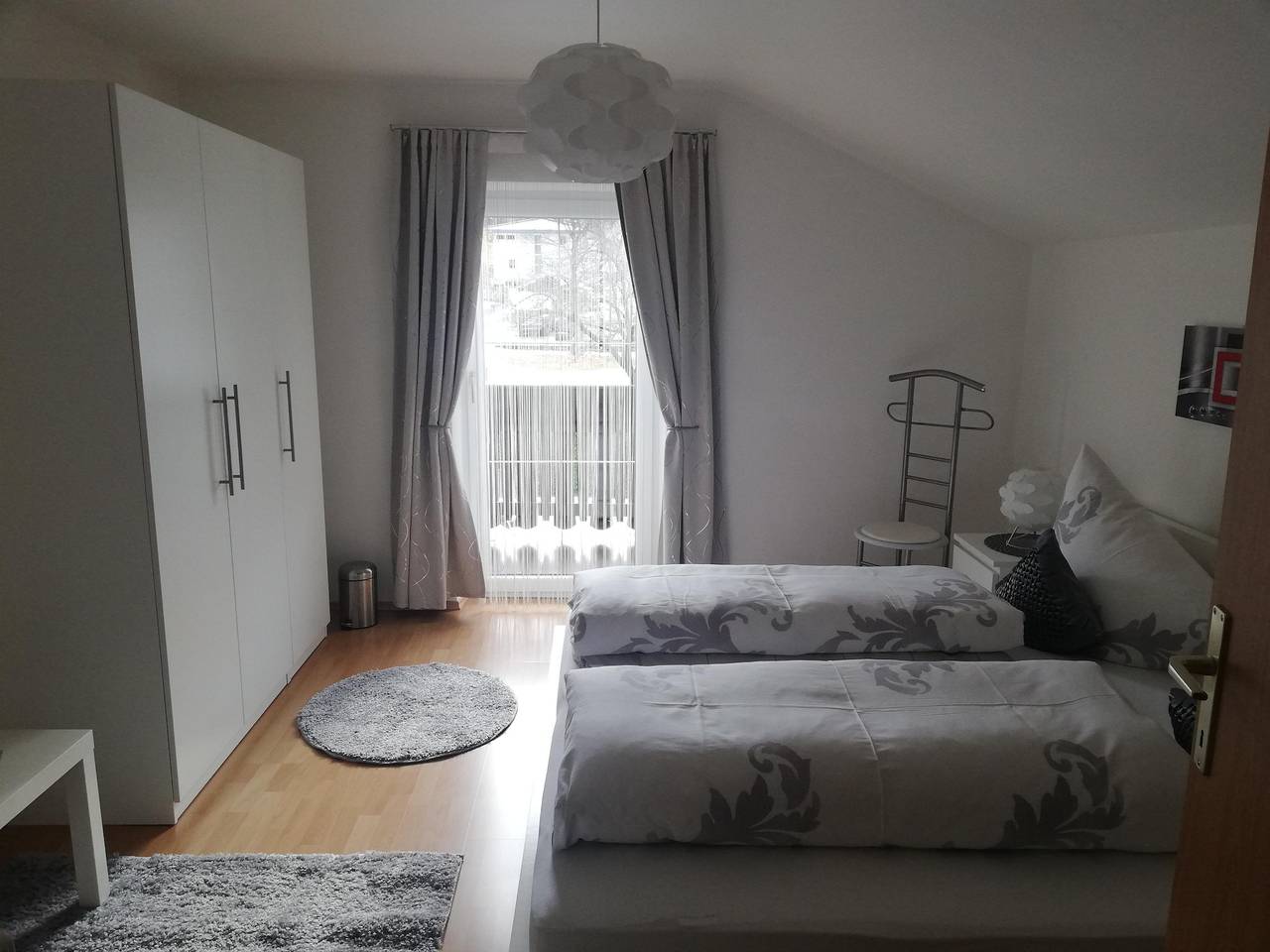 Ganze Ferienwohnung, Ferienhaus in Umhausen, Ötztal