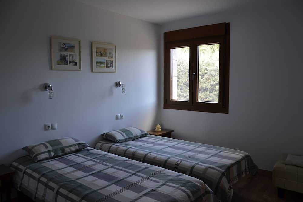 Casa Avalon 103 in Robledo de Chavela, Provincia de Madrid