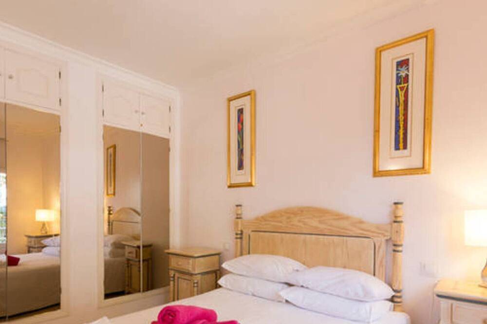 Villa Ocean View en Portals Nous by Mallorca North Villas in Bendinat, Calvià