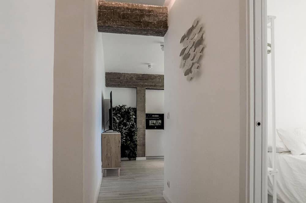 Entire apartment, Gorgeous apartment in Oropesa del Mar in Playa Morro de Gos, Oropesa del Mar