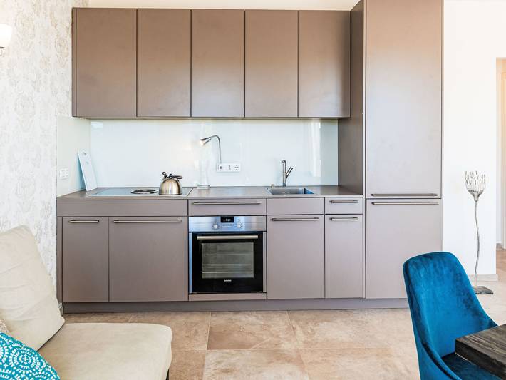 Appartamento intero, Casa di Isabel in Civezza, Riviera di Ponente