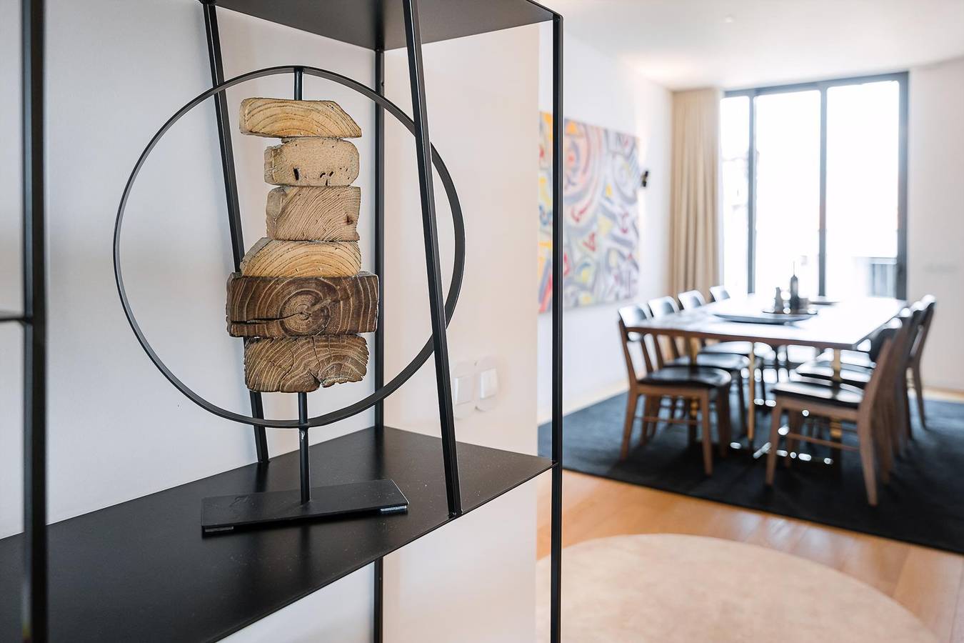 Appartamento intero, Guestready - Appartamenti Mompilher in Città storica di Porto, Porto