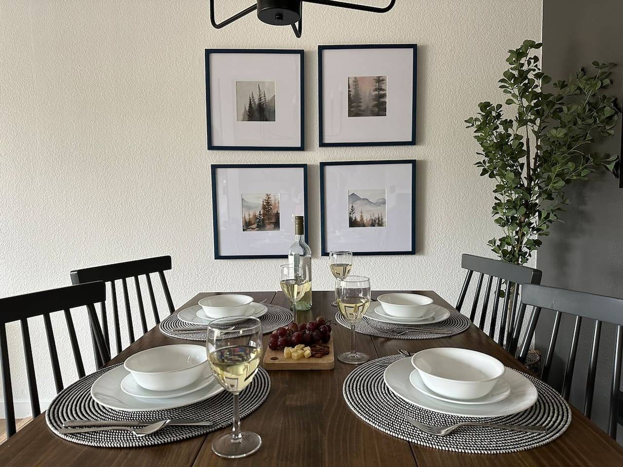 Prime location *Yosemite Expedition* by Casa Oso in Madera County