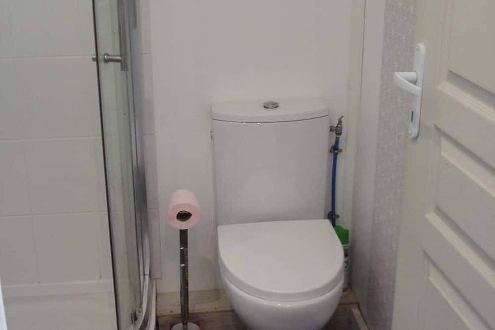 Ganze Wohnung, Studio tt Komfort Parkplatz in der Nähe von Zentrum in Caen, Caen und Umgebung