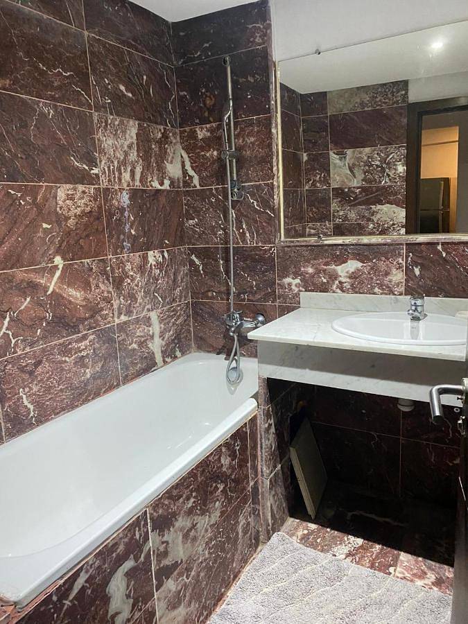 Gîte pour 5 personnes, avec piscine et jardin dans Jardin Majorelle Marrakech - 4