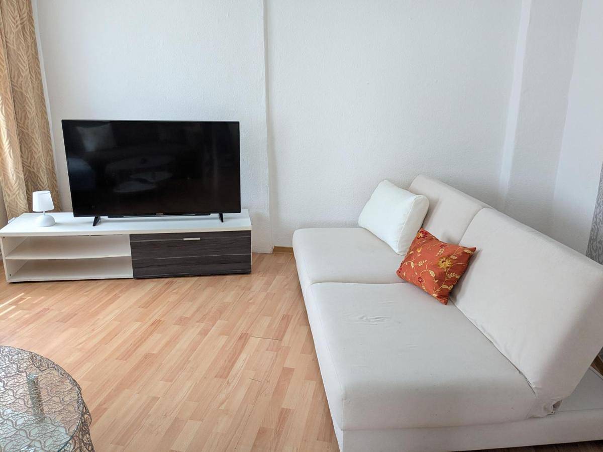Ganze Wohnung, Alte Spedition in Demmin, Mecklenburgische Seenplatte