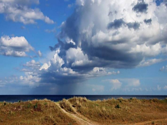 Ferienhaus für 5 Personen, mit Terrasse, kinderfreundlich in Marielyst - 3