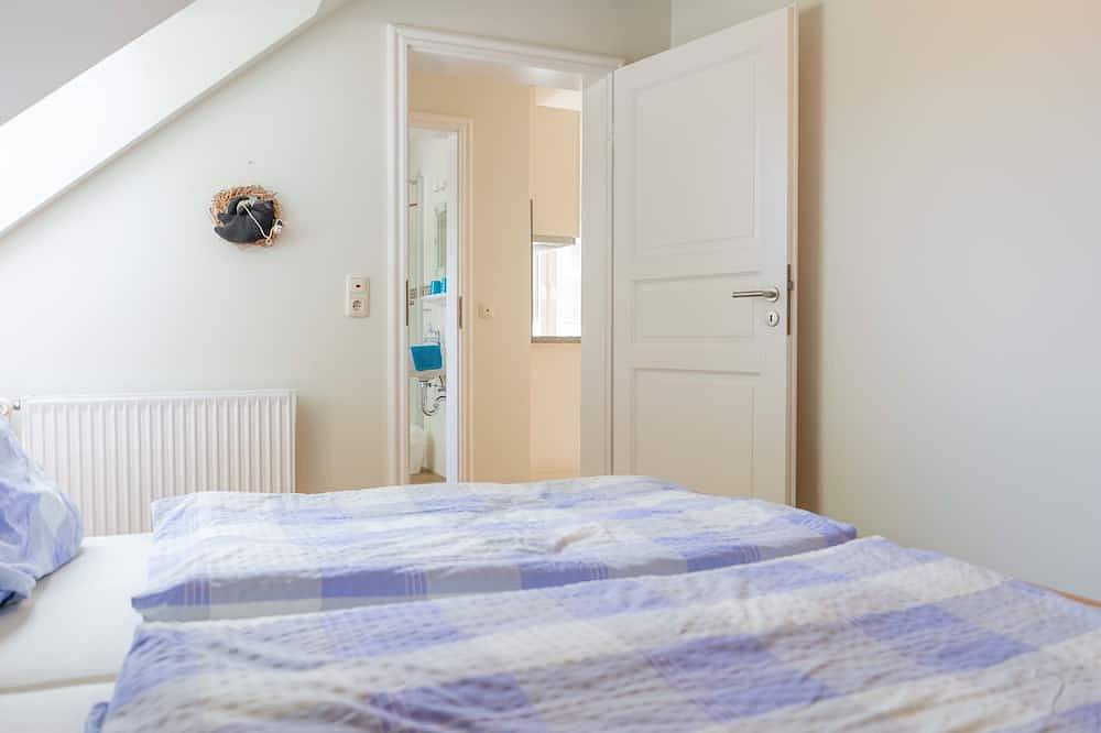 Ganze Wohnung, Ferienwohnung/App. für 3 Gäste mit 45m² in Fehmarn Ot Sulsdorf in Sulsdorf, Fehmarn
