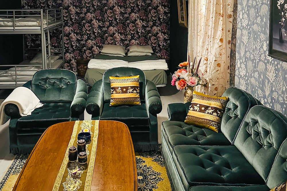 Tolles Haus mit 1 Schlafzimmer in. in Gislaved, Jönköpings län