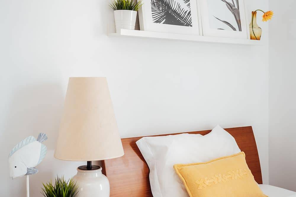 Ganze Wohnung, Modernes Maisonette-Apartment mit 2 Schlafzimmern neben dem Strand Cabanas de Tavira. Kostenloses Wlan in Cabanas de Tavira, Conceição e Cabanas de Tavira
