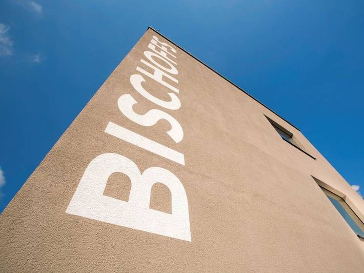 Bischoffs Hotel - Einzelzimmer mit Dusche und Wc in Bad Urach, Albsteig Etappe 9