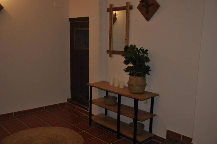 Location de vacances pour 8 personnes à Arenas de San Pedro - 4