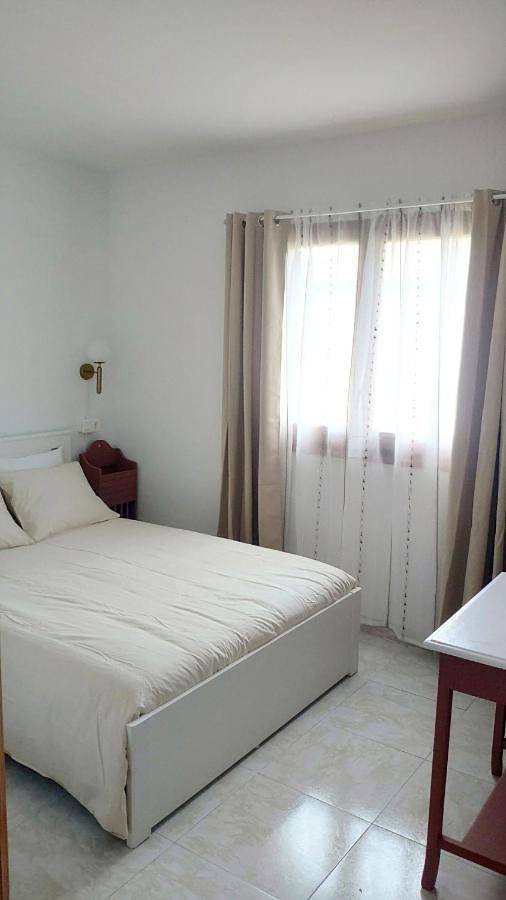 Location de vacances pour 12 personnes, avec vue et jardin à Boltaña - 3