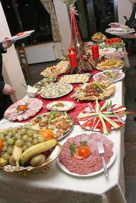 Pension Onelia in Alba (Romania)