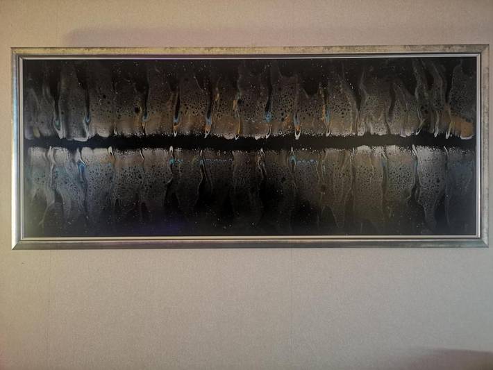 Gîte pour 5 personnes, avec jardin et vue sur le lac ainsi que vue et sauna dans Tampere - 2