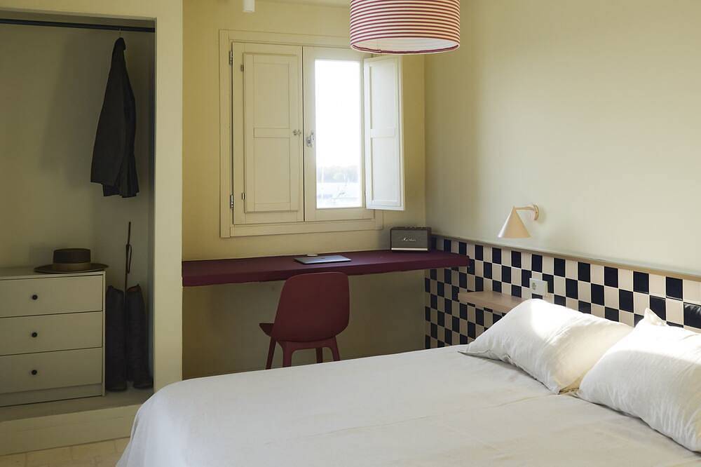 Capricho de Doñana : Suite with Pool in El Rocío, Almonte