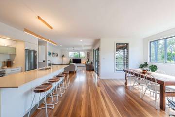 Holiday Home for 6 People in New South Wales, Australia, Photo 1