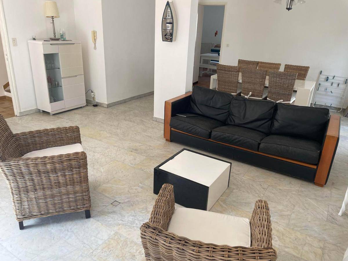 Two-Bedroom Villa in La Ciotat, Marseille en omgeving