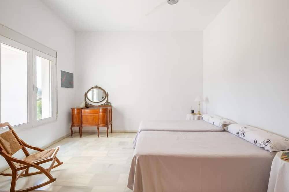 La Veleta by Interhome in Los Gallardos, Costa de Almería