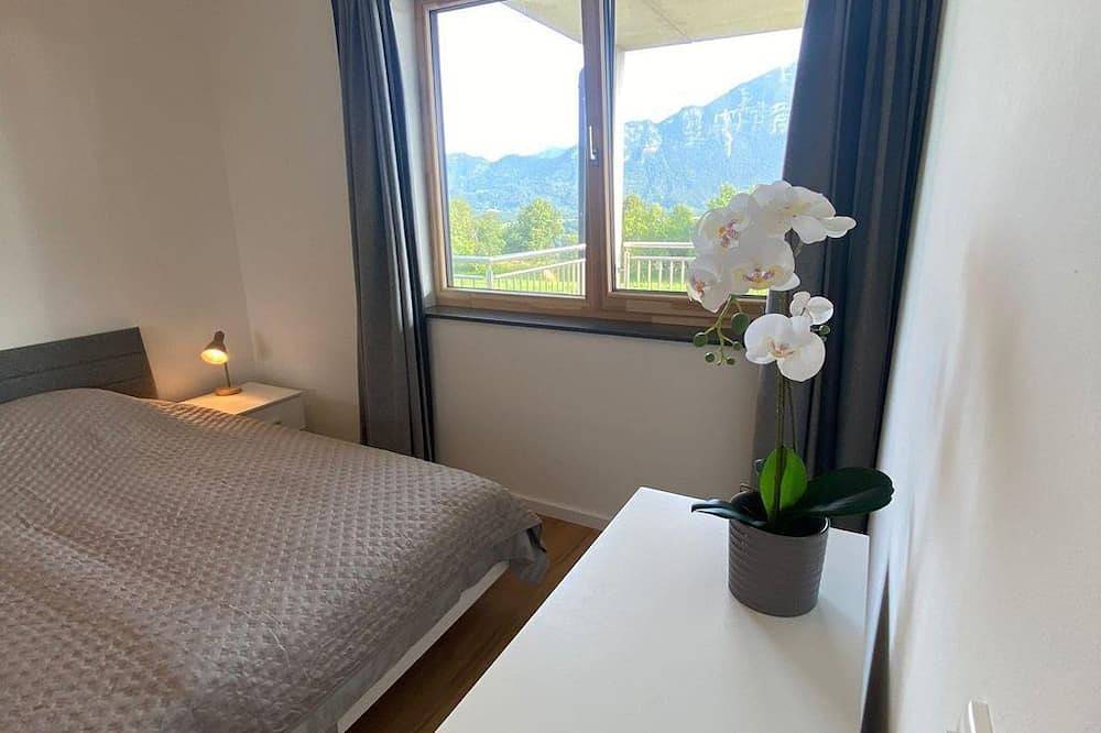 Ganze Wohnung, Appartement Noor, Österreich in Karawanken und Bachergebirge, Sittersdorf