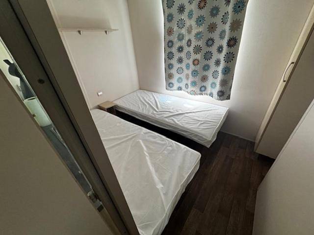 Location de vacances pour 2 personnes, avec terrasse et piscine, animaux acceptés à Vergeroux - 3