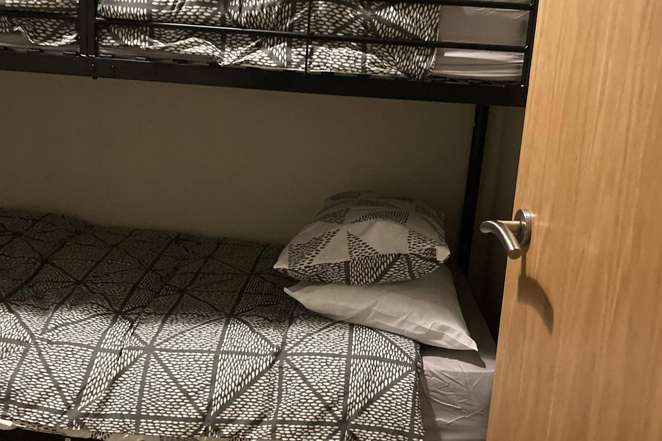 Ganze Ferienwohnung, City Apartment - Sleeps 4 & Free Parking in Belfast, Grafschaft Antrim
