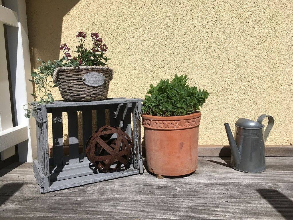 Apartamento vacacional en Lillehus in Leipzig-Sureste, Leipzig
