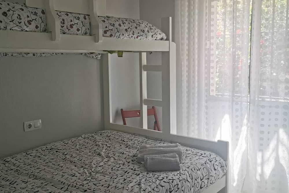 Beautiful Villa in Matalascañas, Almonte