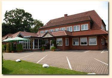 Hotel für 2 Personen, mit Terrasse und Garten