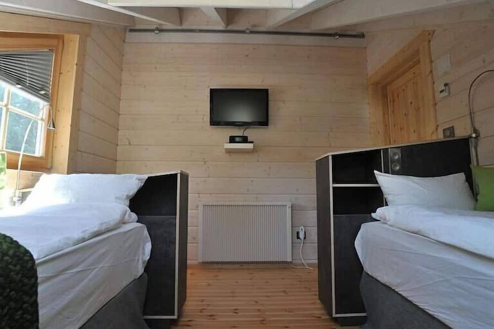 Le Sine Nomine Comfortable holiday residence in Bœrsch, Bas-Rhin Alsace