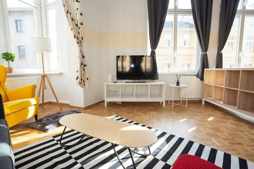 Fullhouse | Halle | M29 Premium | 2 Bedroom, foto 15