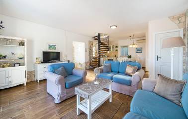 Ferienhaus für 6 Personen in Dubrovnik-Neretva, Kroatische Adria, Bild 2