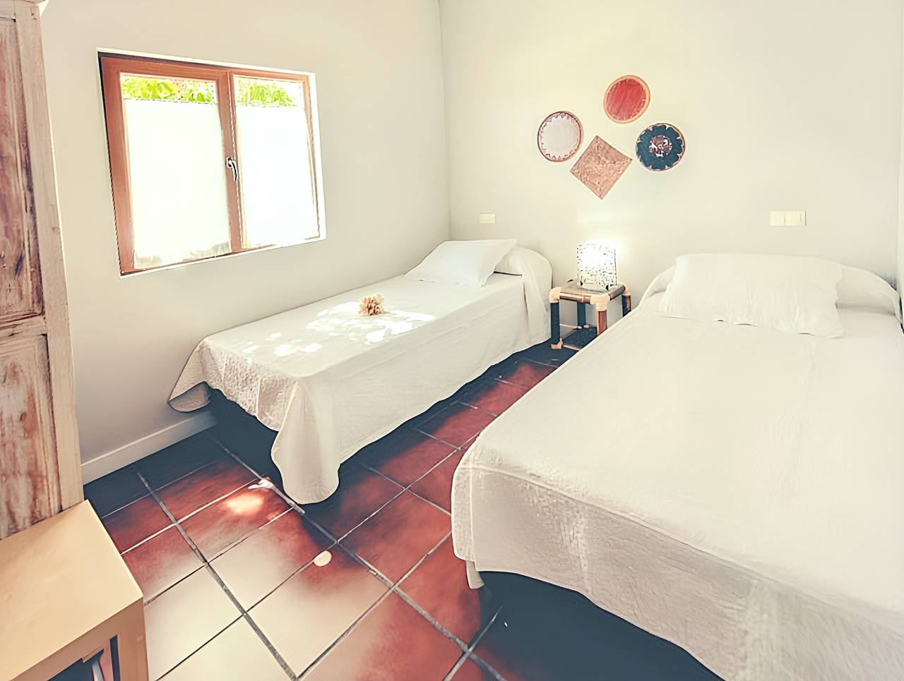 Casa acogedora en Cañamero de 86 m² con piscina compartida in Cañamero, Provincia de Cáceres