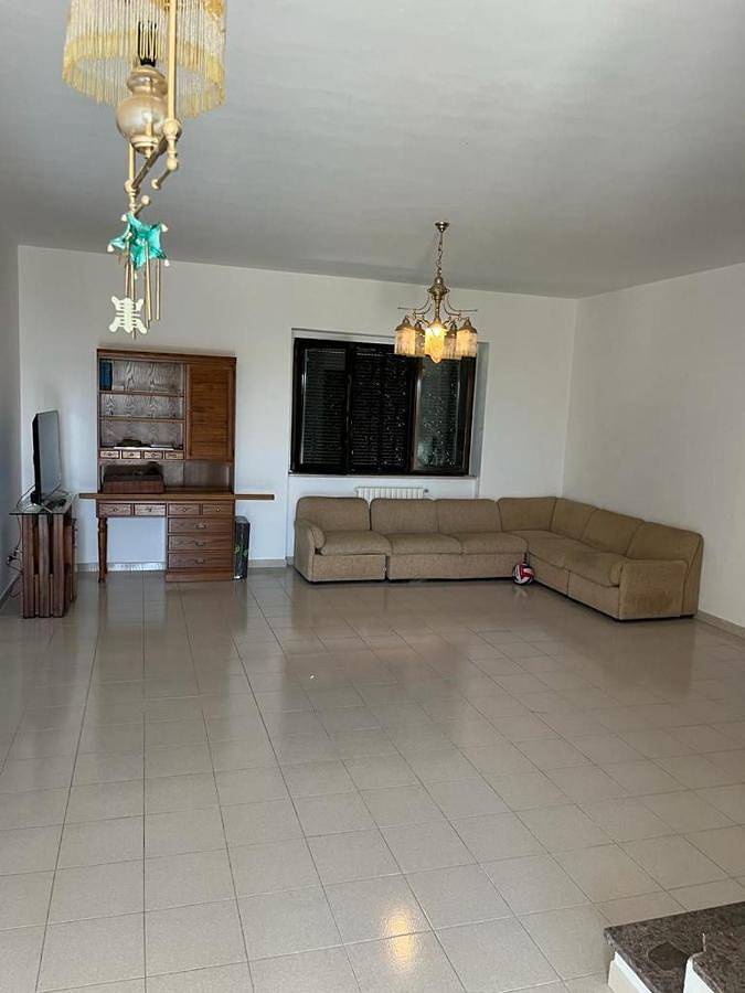 Villa Vit The Adriatic Experience in Vasto, Chieti Provinz