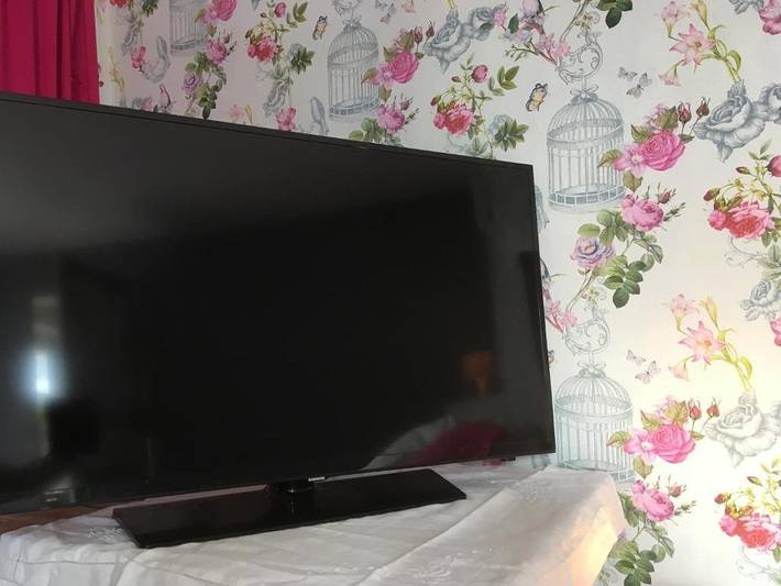 Chambre d’hôte pour 2 personnes dans Maine-et-Loire - 3