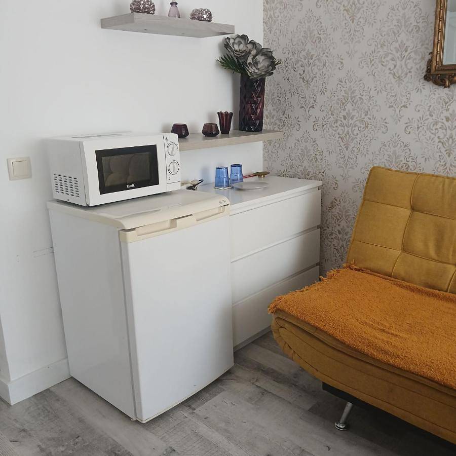 Apartamento de férias inteiro, Villa Regio Room in Vila do Conde, Distrito do Porto