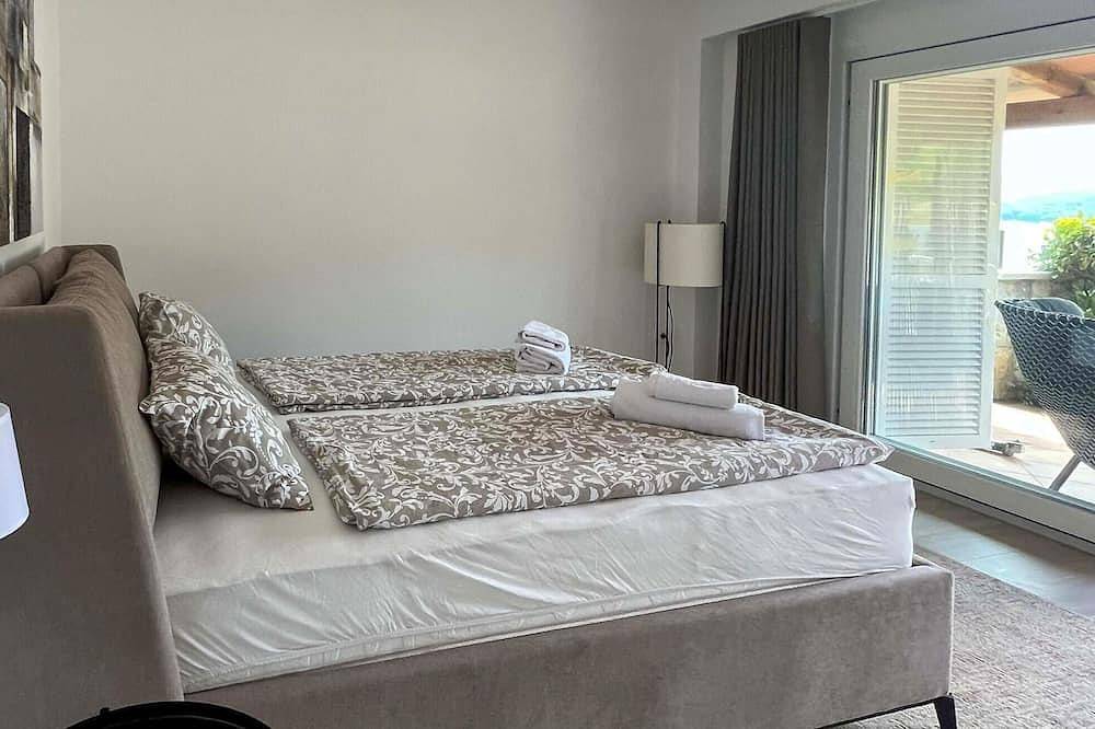 Apartamento entero, Bonito apartamento en Rabac con cocina in Rabac, Labin-Rabac