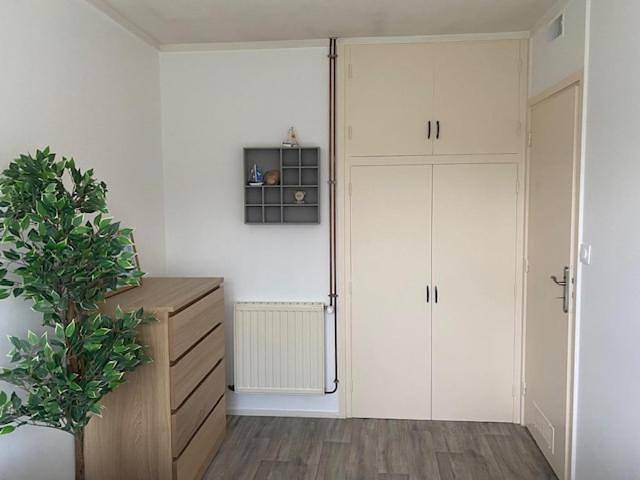 Location de vacances pour 4 personnes, avec terrasse à Hillion - 4