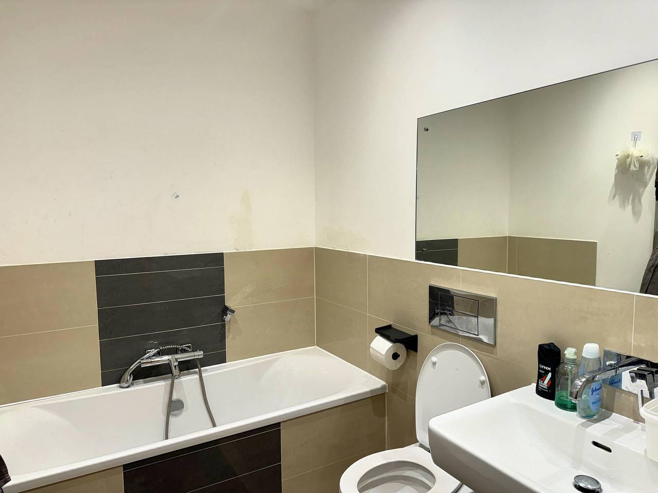 Gemütliches Privatzimmer mit kostenlosem Wlan in Colchester, Essex