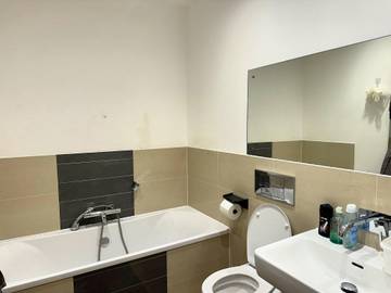 Apartment for 2 People in Colchester, Essex, Photo 4