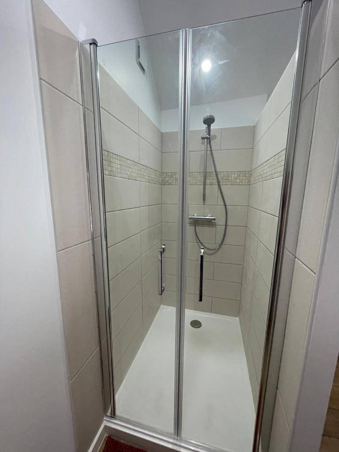 Location de vacances pour 4 personnes, avec jacuzzi et jardin à Vineuil - 3