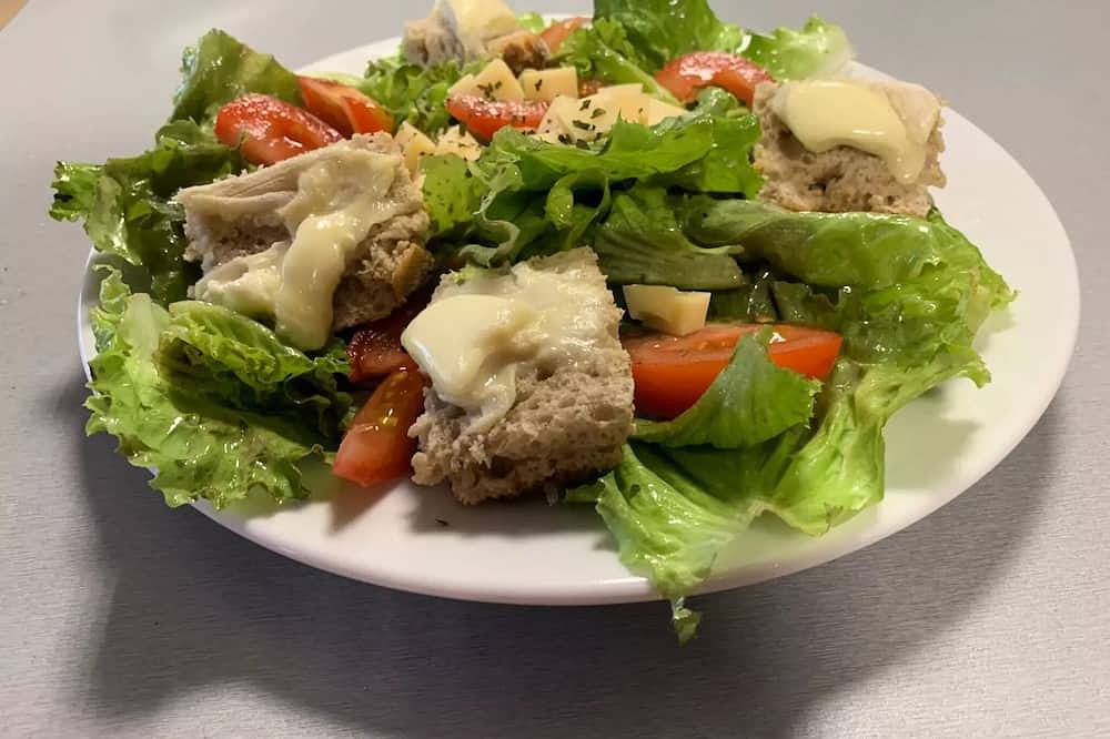 Tithome - Toilé bungalow sleeps 4 in Limeuil, Périgord Pourpre