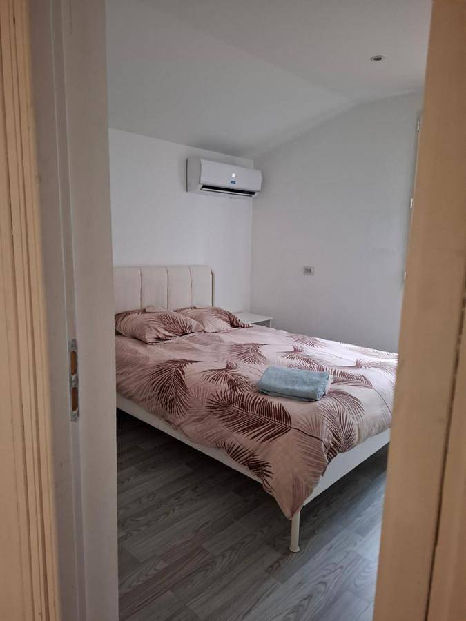 Gîte pour 4 personnes, avec terrasse à Dax - 3
